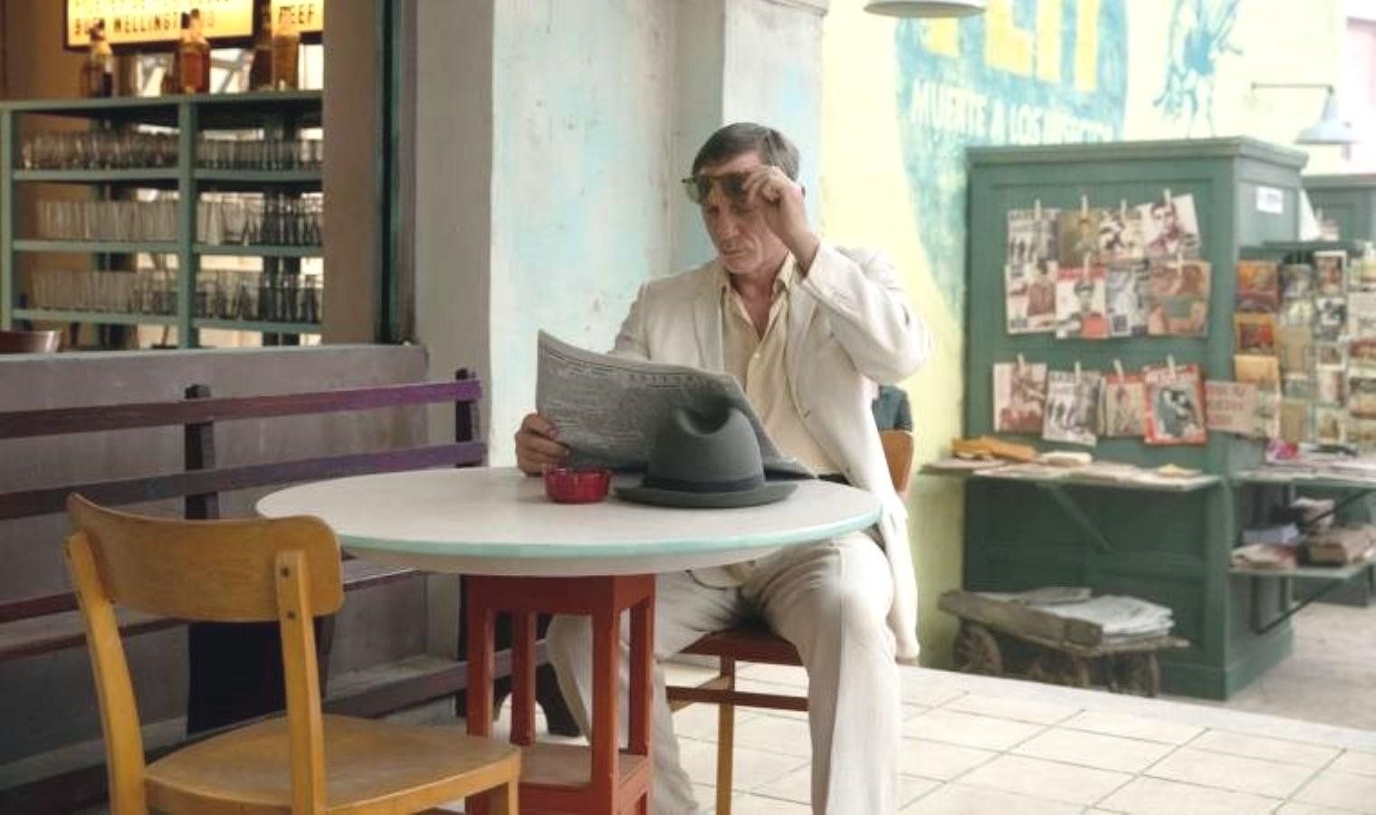 mubi-fest-istanbulun-yasaklanmasi-ve-ifade-ozgurlugu-uzerine-tartismalar-FUYnRGeO.jpg mubi-fest-istanbulun-yasaklanmasi-ve-ifade-ozgurlugu-uzerine-tartismalar-FUYnRGeO.jpg
