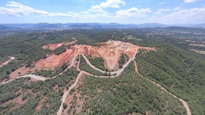 muglada-cimento-fabrikasi-projesi-icin-yeni-surec-baslatildi-8pTPOadx.jpg