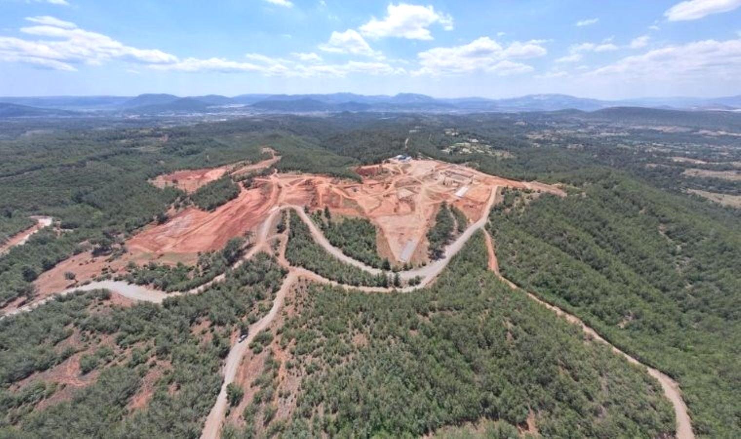 muglada-cimento-fabrikasi-projesi-icin-yeni-surec-baslatildi-8pTPOadx.jpg
