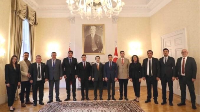 muglanin-londradaki-tanitimi-ve-uluslararasi-isbirlikleri-IxhqAJGr.jpg