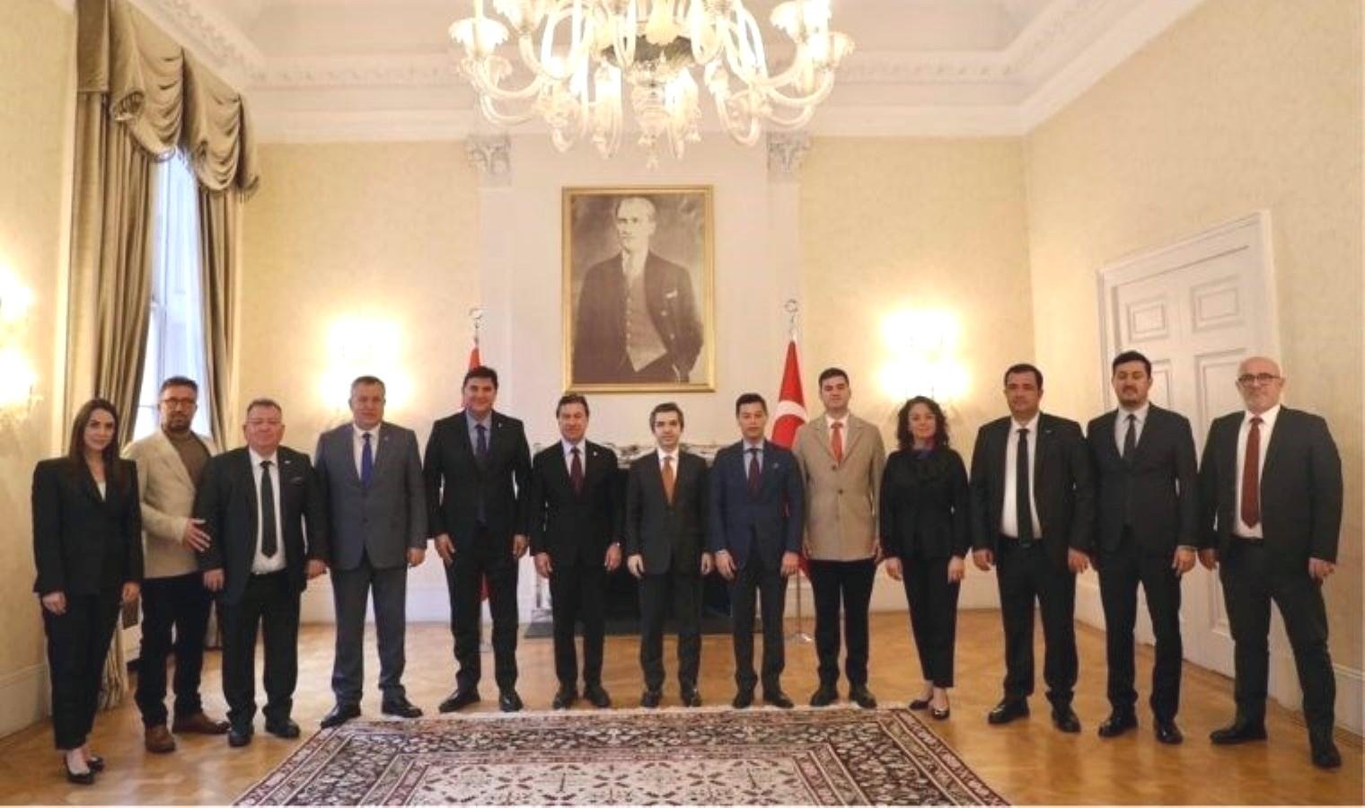 muglanin-londradaki-tanitimi-ve-uluslararasi-isbirlikleri-IxhqAJGr.jpg