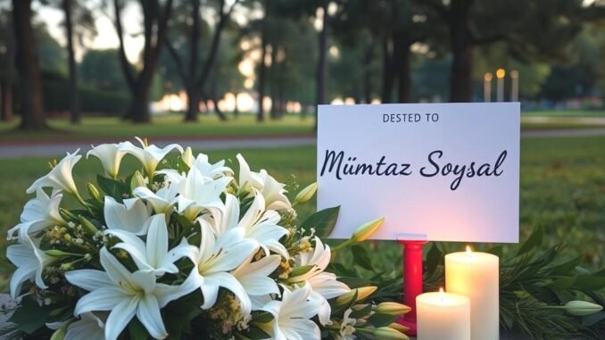 mumtaz-soysal-yasamini-yitirisinin-5-yilinda-aniliyor-z1bTZnKb.jpg