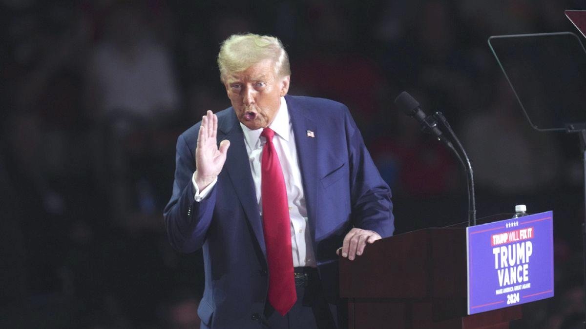 musktan-pompeoya-potansiyel-bir-trump-yonetiminde-kimler-olabilir-fawdQiUG.jpg musktan-pompeoya-potansiyel-bir-trump-yonetiminde-kimler-olabilir-fawdQiUG.jpg