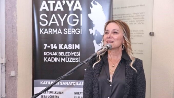 mustafa-kemal-ataturku-anma-sergisi-kadin-muzesinde-acildi-QGUwuu4W.jpg