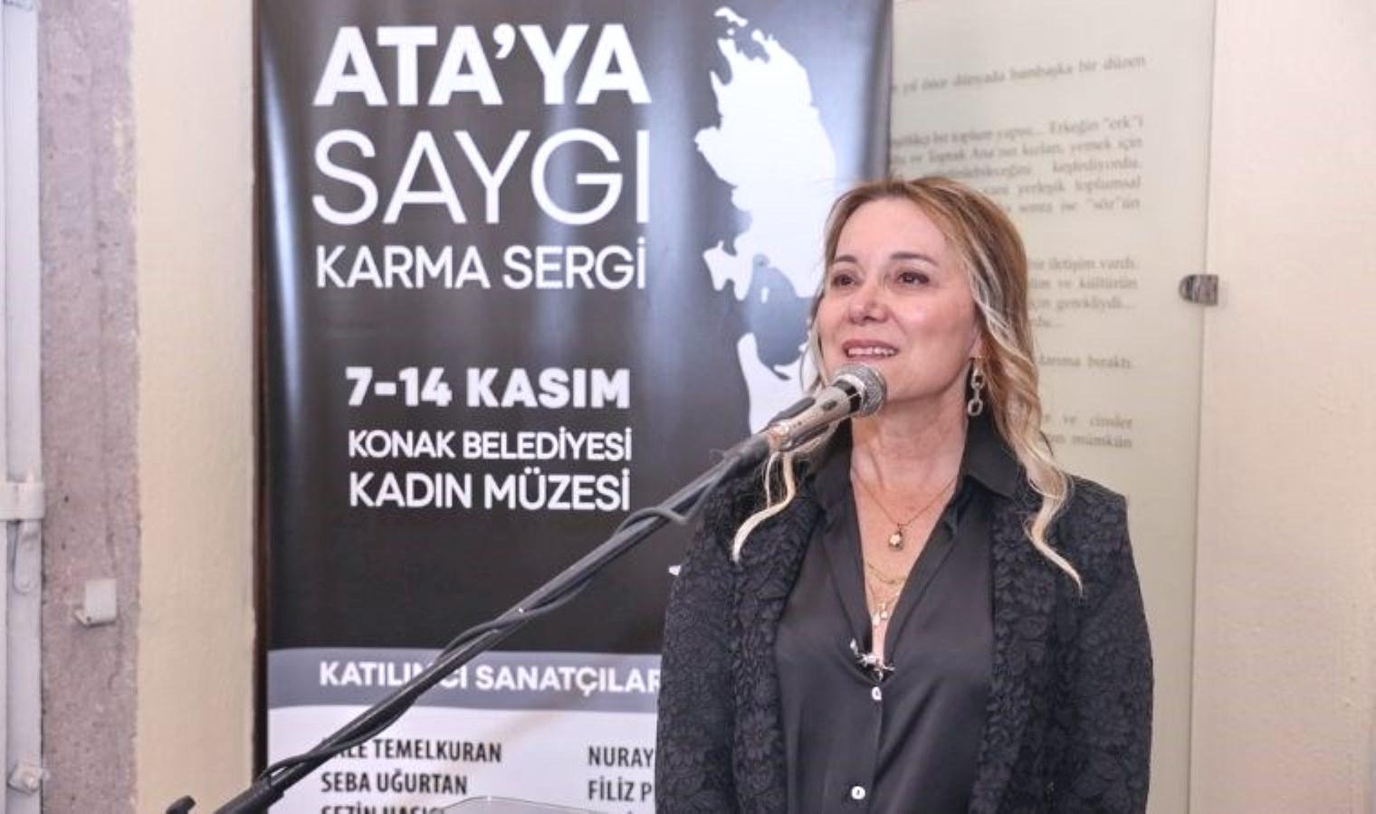 mustafa-kemal-ataturku-anma-sergisi-kadin-muzesinde-acildi-QGUwuu4W.jpg
