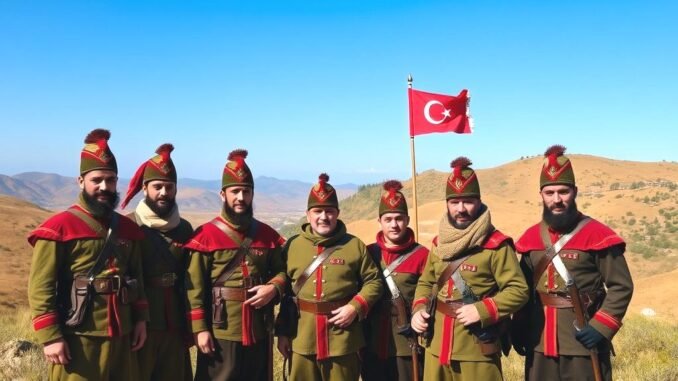 mustafa-kemalin-askerleriyiz-lEvObbZ7.jpg