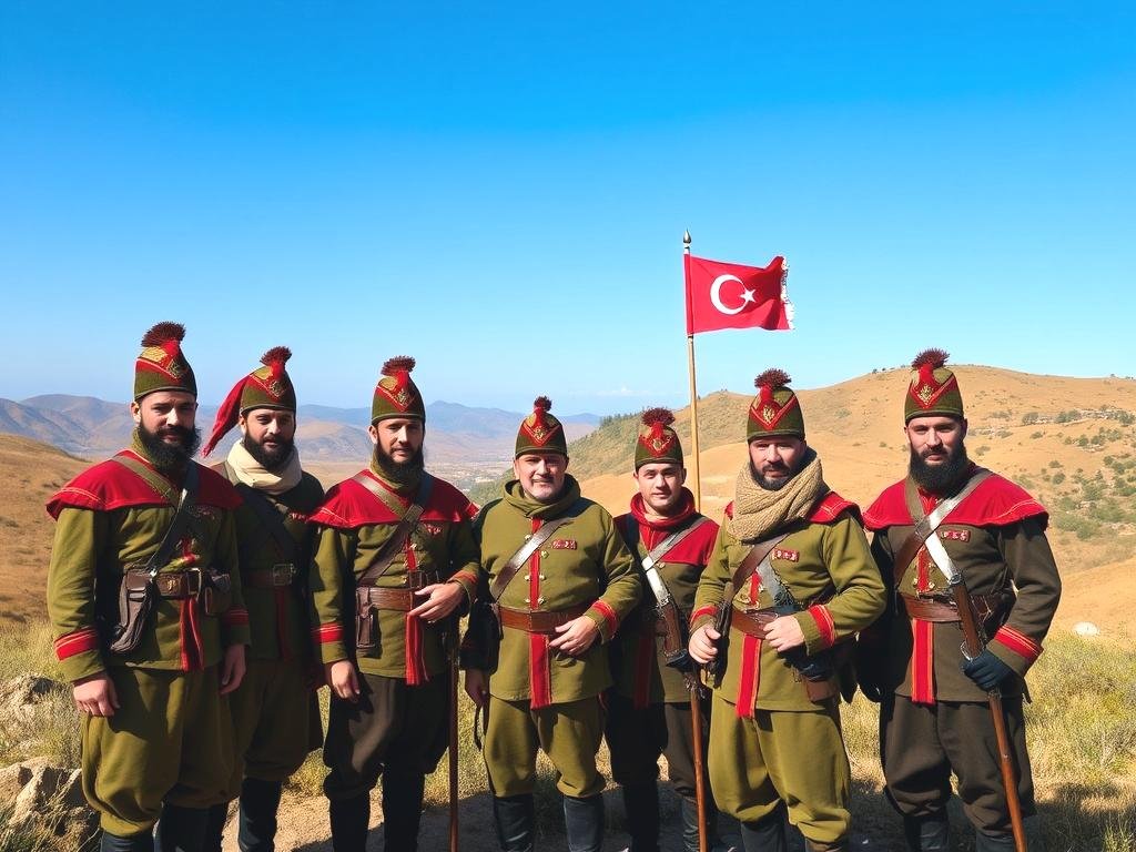 mustafa-kemalin-askerleriyiz-lEvObbZ7.jpg