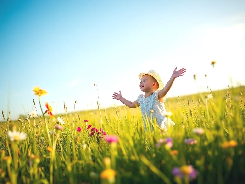 muzaffer-tayyip-uslunun-bir-cocuk-adli-siiri-gun-yuzune-cikti-YYC6AMte.jpg muzaffer-tayyip-uslunun-bir-cocuk-adli-siiri-gun-yuzune-cikti-YYC6AMte.jpg