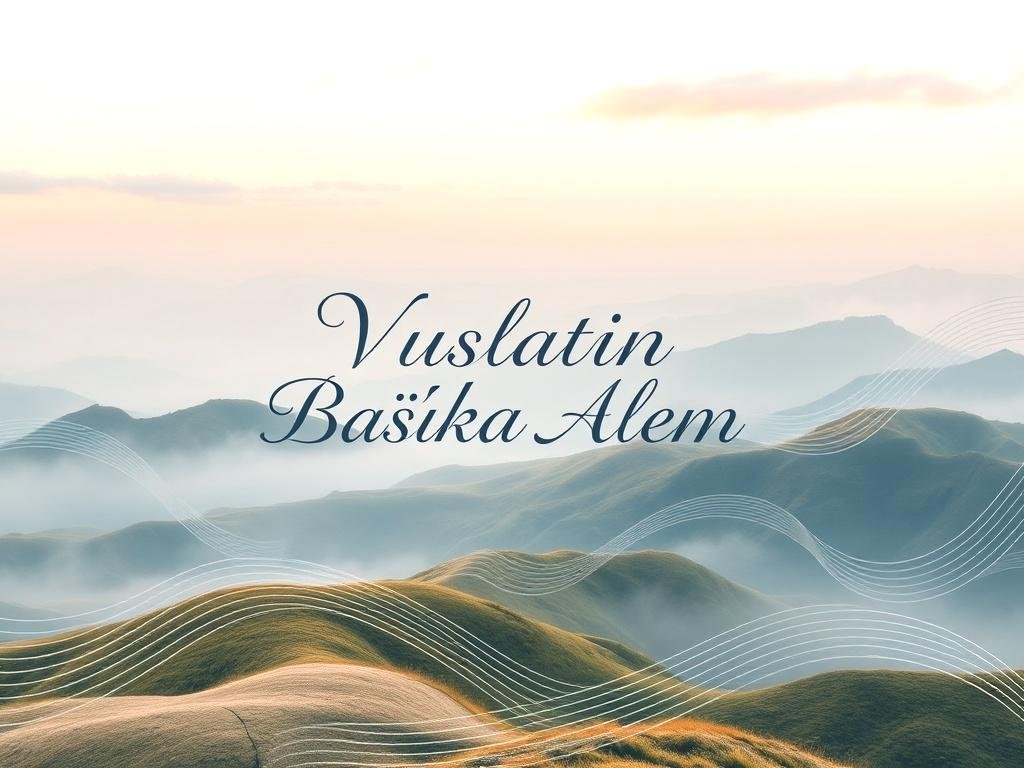 muzisyen-dilek-turkanin-yeni-albumu-vuslatin-baska-alem-cikiyor-q9aduUmy.jpg