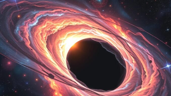 nasa-hizla-buyuyen-kara-delik-kesfetti-A1TmNO8w.jpg