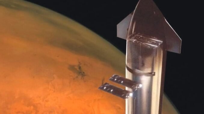 nasanin-mars-kesif-programi-ve-starlinkin-gelecegi-HyiWi62c.jpg