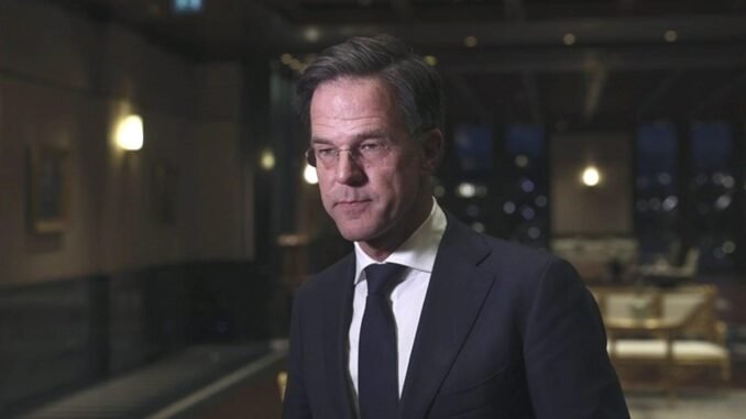 nato-genel-sekreteri-mark-rutte-ve-abd-disisleri-bakani-antony-blinkenin-bruksel-gorusmesi-htaviQ9C.jpg