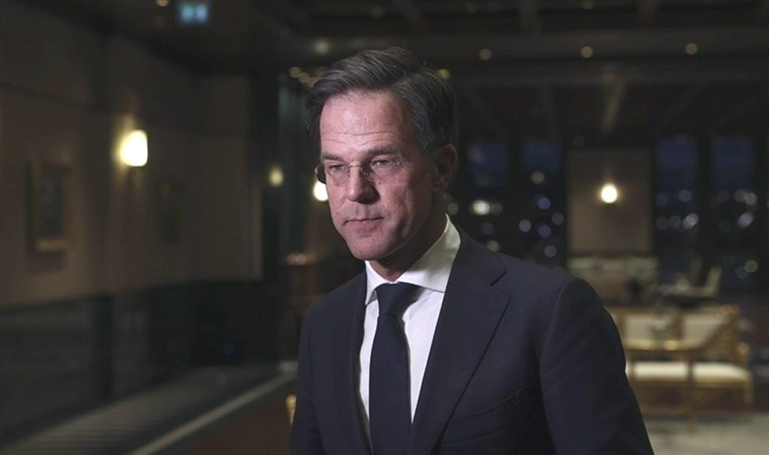 nato-genel-sekreteri-mark-rutte-ve-abd-disisleri-bakani-antony-blinkenin-bruksel-gorusmesi-htaviQ9C.jpg