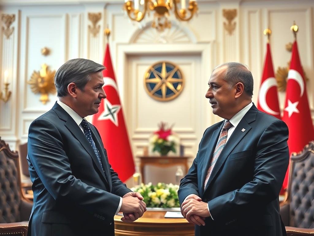 nato-genel-sekreteri-rutte-ilk-turkiye-ziyaretinde-cumhurbaskani-erdogan-ile-gorustu-ankarada-kritik-bulusma-Gcf2HkqA.jpg