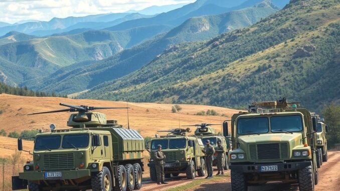nato-turkiye-guney-kanadimizdaki-caydiriciligi-guclendiriyor-vyHqUP6a.jpg