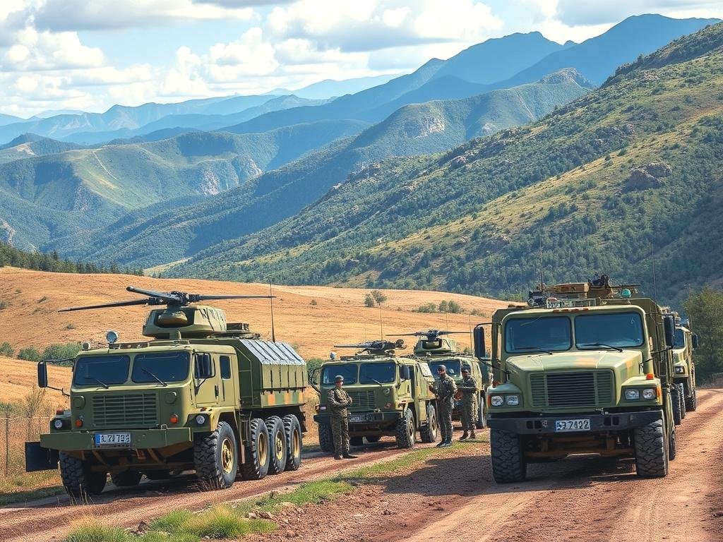nato-turkiye-guney-kanadimizdaki-caydiriciligi-guclendiriyor-vyHqUP6a.jpg
