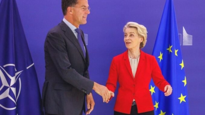 nato-ve-ab-arasindaki-iliskiler-turkiyenin-stratejik-rolu-ve-beklentileri-9nxFx9gY.jpg