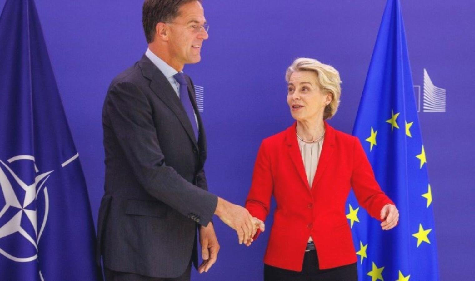 nato-ve-ab-arasindaki-iliskiler-turkiyenin-stratejik-rolu-ve-beklentileri-9nxFx9gY.jpg