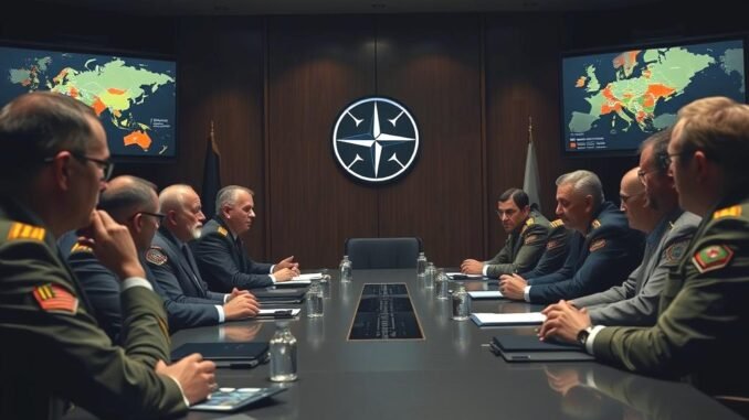 natodan-enerji-isletmelerine-uyari-savasa-hazir-olun-SthkfLgA.jpg