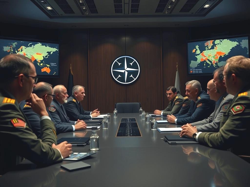 natodan-enerji-isletmelerine-uyari-savasa-hazir-olun-SthkfLgA.jpg