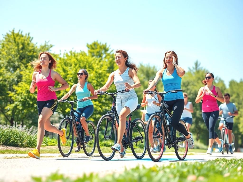 neden-boyle-oldugu-bilinmiyor-hizla-kilo-verebilirsiniz-A2zIwVYW.jpg neden-boyle-oldugu-bilinmiyor-hizla-kilo-verebilirsiniz-A2zIwVYW.jpg