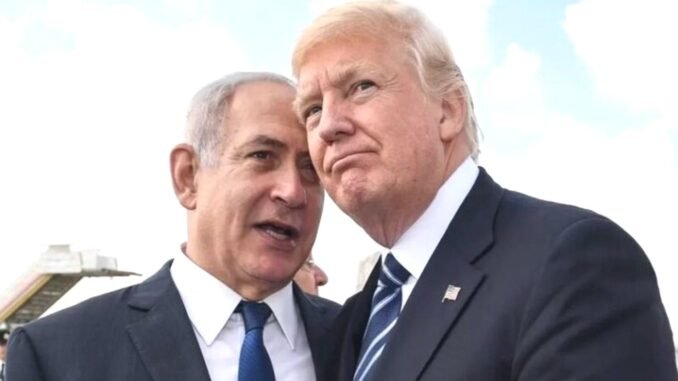 netanyahu-ve-trump-arasinda-iran-uzerine-gorusme-iwFUqjxv.jpg