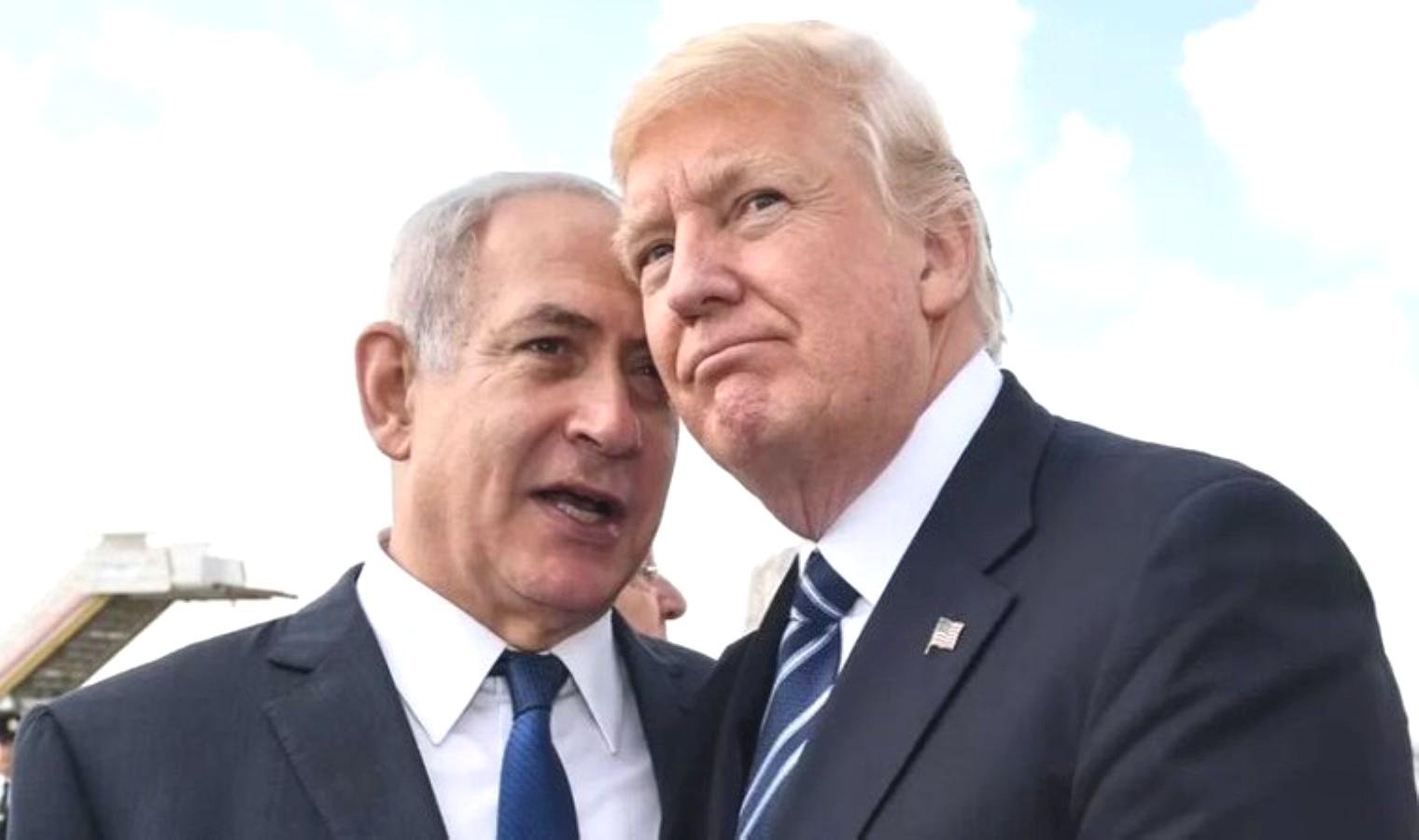 netanyahu-ve-trump-arasinda-iran-uzerine-gorusme-iwFUqjxv.jpg netanyahu-ve-trump-arasinda-iran-uzerine-gorusme-iwFUqjxv.jpg