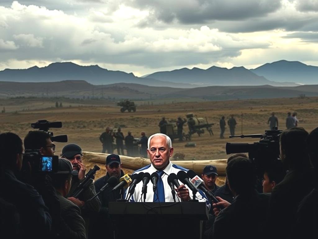 netanyahudan-hizbullah-aciklamasi-ateskes-saglansa-bile-TOC2hlBr.jpg netanyahudan-hizbullah-aciklamasi-ateskes-saglansa-bile-TOC2hlBr.jpg