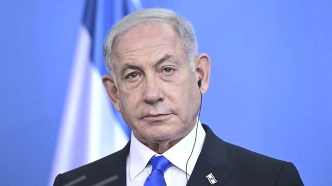netanyahudan-irana-sert-uyari-ekonomik-zarara-dikkat-cekti-TwiyGhFd.jpg
