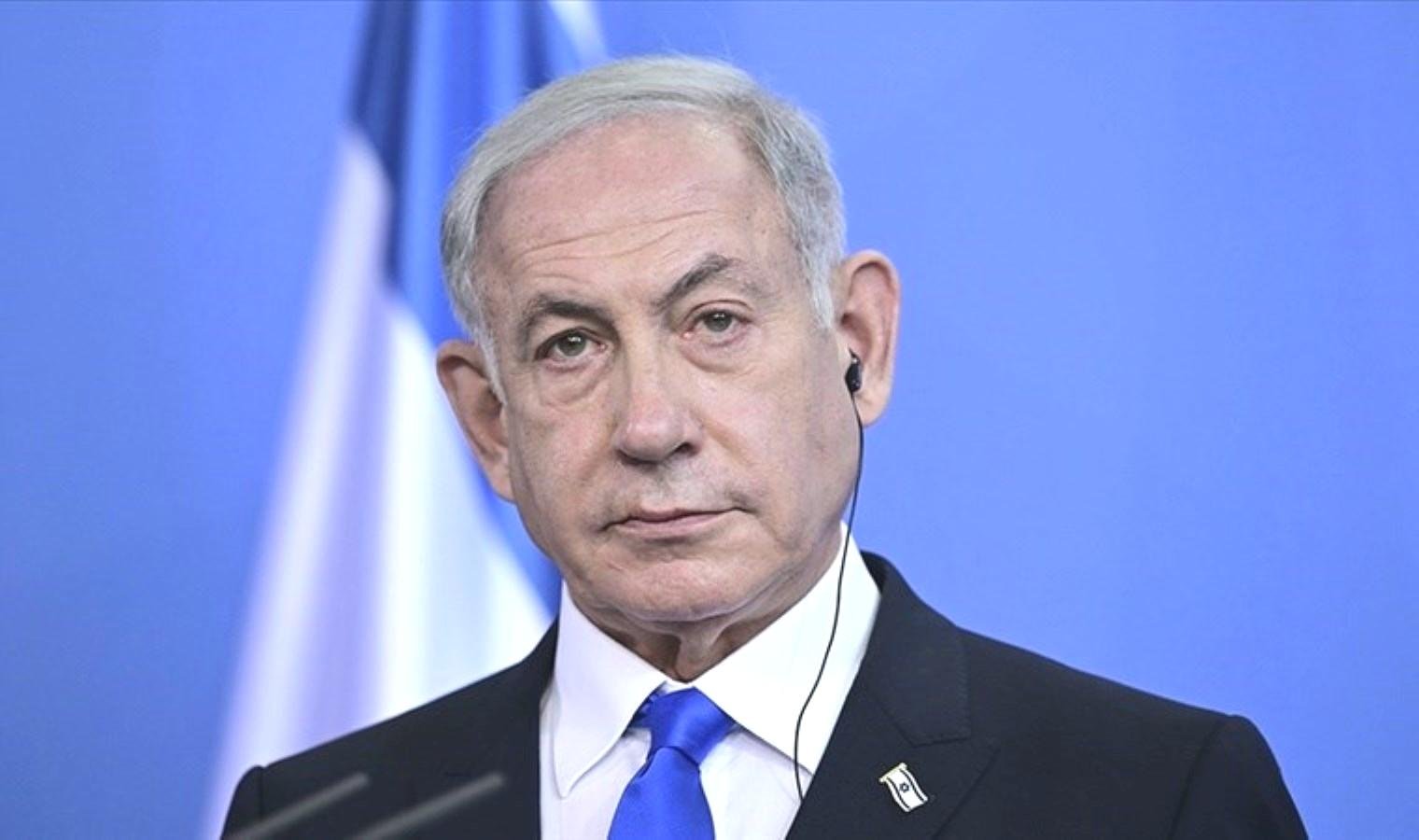 netanyahudan-irana-sert-uyari-ekonomik-zarara-dikkat-cekti-TwiyGhFd.jpg