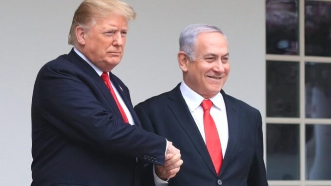 netanyahudan-trumpa-tebrik-mesaji-s7DtGtif.jpg
