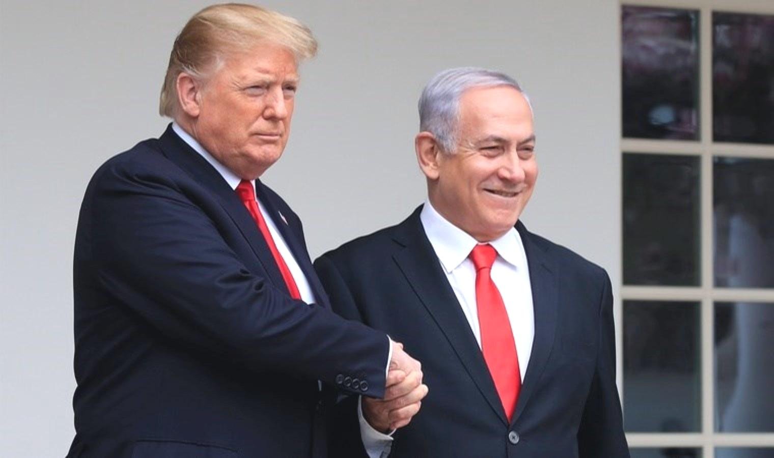 netanyahudan-trumpa-tebrik-mesaji-s7DtGtif.jpg netanyahudan-trumpa-tebrik-mesaji-s7DtGtif.jpg