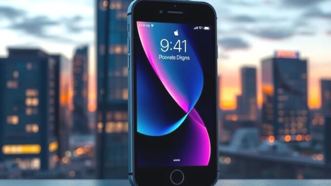 nihai-tarih-olabilir-iphone-se-4-2025te-tanitilacak-BXXK5NKe.jpg