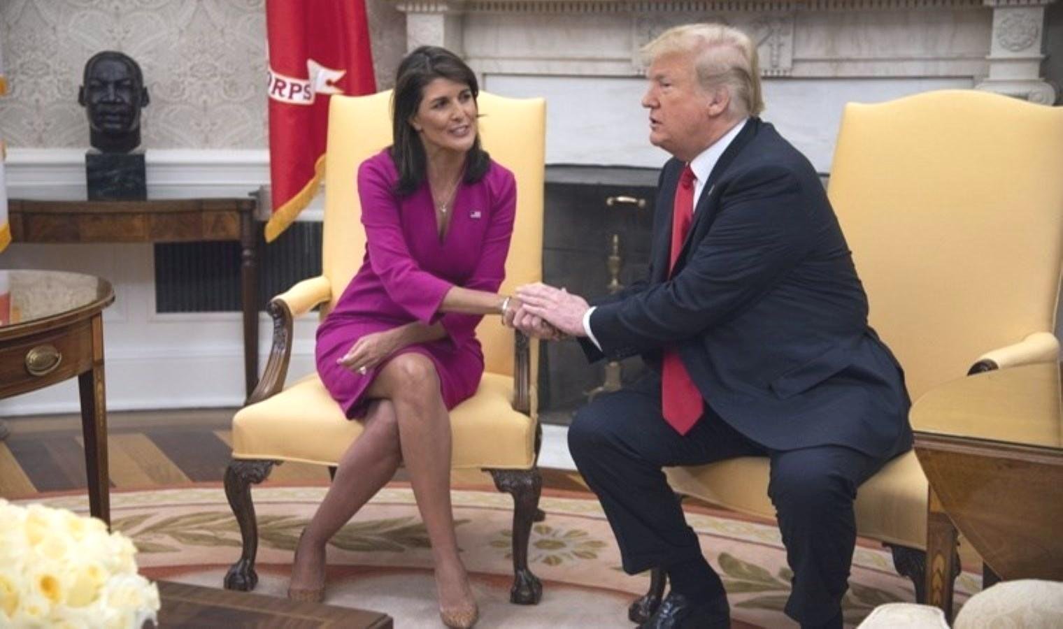 nikki-haleyden-trumpa-sert-elestiriler-vXlPtuKA.jpg