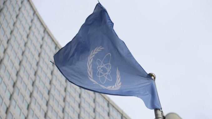 nukleer-gozetim-kurumu-iran-nukleer-programini-tartismak-uzere-toplanti-duzenliyor-9qEqj3DG.jpg