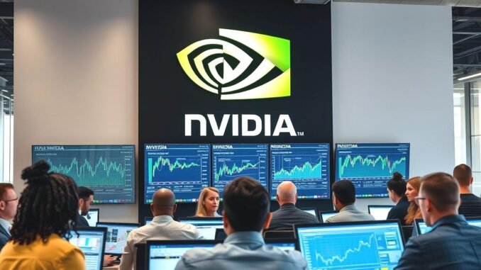 nvidia-gelirini-neredeyse-ikiye-katladi-hmvUBFdu.jpg