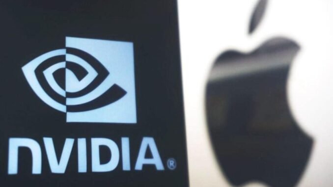 nvidia-hisselerinde-tarihi-yukselis-ve-piyasa-degeri-rekoru-tiBAfQyq.jpg