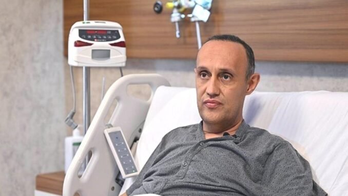 odemis-devlet-hastanesinde-organ-nakli-ile-ikinci-hayat-GwABsZ1C.jpg