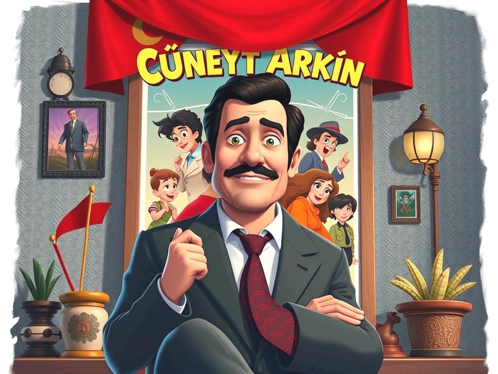 oglu-acikladi-cuneyt-arkinin-anisina-animasyon-filmi-geliyor-8CUikhqX.jpg