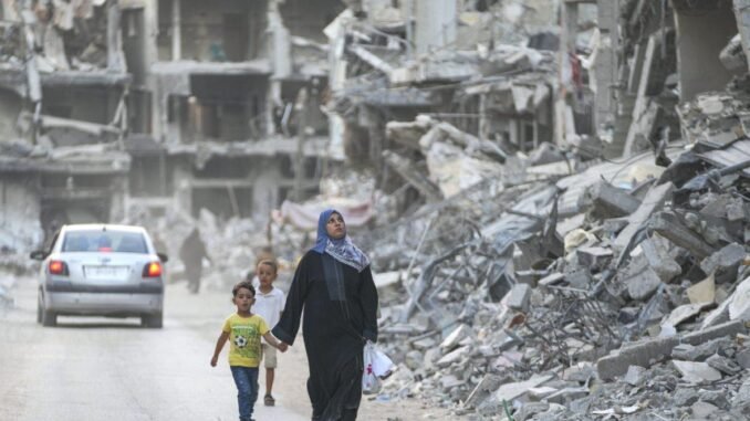 ohchr-lubnandaki-catismalarin-sona-ermesinin-ardindan-gazzede-derhal-ateskes-cagrisinda-bulundu-2uOSkm6t.jpg