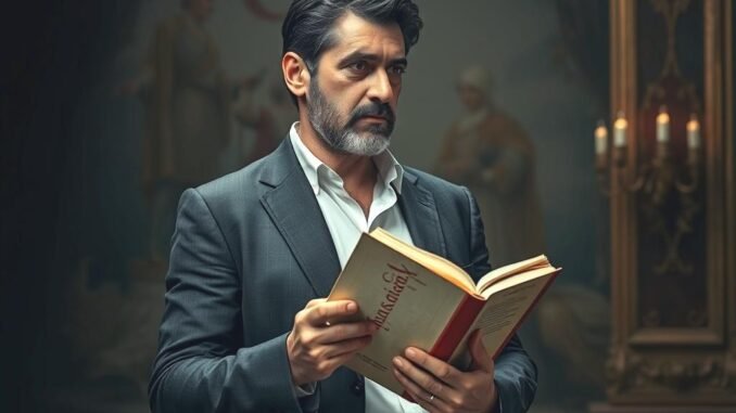 oktay-kaynarcadan-selahattin-demirtas-aciklamasi-o-siiri-neden-okudu-aAt52fsK.jpg