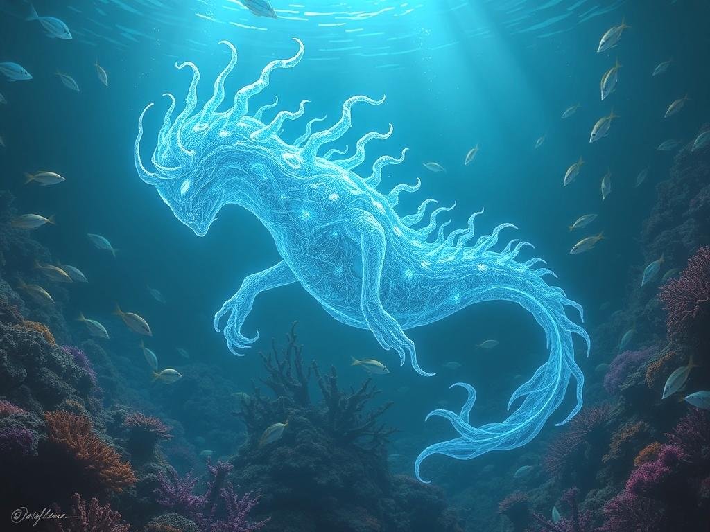 okyanusun-derinliklerinde-var-olmayan-bir-canli-kesfedildi-hem-erkek-hem-de-disi-oldugu-dusunuluyor-pd3EZH4S.jpg okyanusun-derinliklerinde-var-olmayan-bir-canli-kesfedildi-hem-erkek-hem-de-disi-oldugu-dusunuluyor-pd3EZH4S.jpg