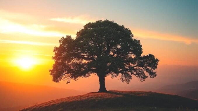 one-tree-hill-dizinin-yildizi-paul-teal-hayatini-kaybetti-9fseLEs9.jpg