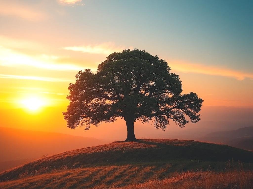 one-tree-hill-dizinin-yildizi-paul-teal-hayatini-kaybetti-9fseLEs9.jpg