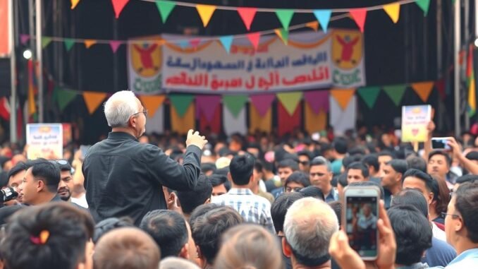 onur-saylak-konusmasiyla-festivale-damga-vurdu-her-gun-neremizden-vergi-alinacagini-dusundugumuz-bir-donem-zeFDwUUu.jpg