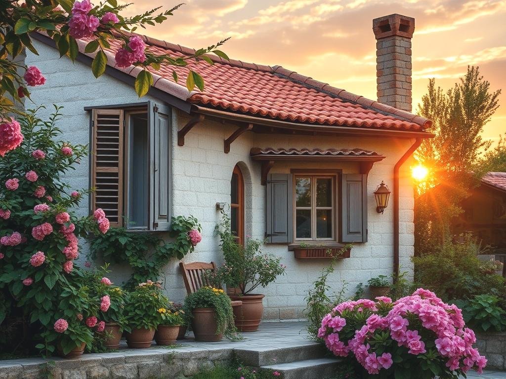 orhan-kemalin-evi-yasasin-ibMKkgOw.jpg