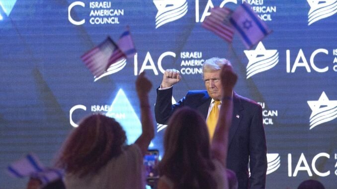 orta-doguda-donald-trumpin-abd-secim-zaferine-karisik-tepkiler-bBtWrPsQ.jpg
