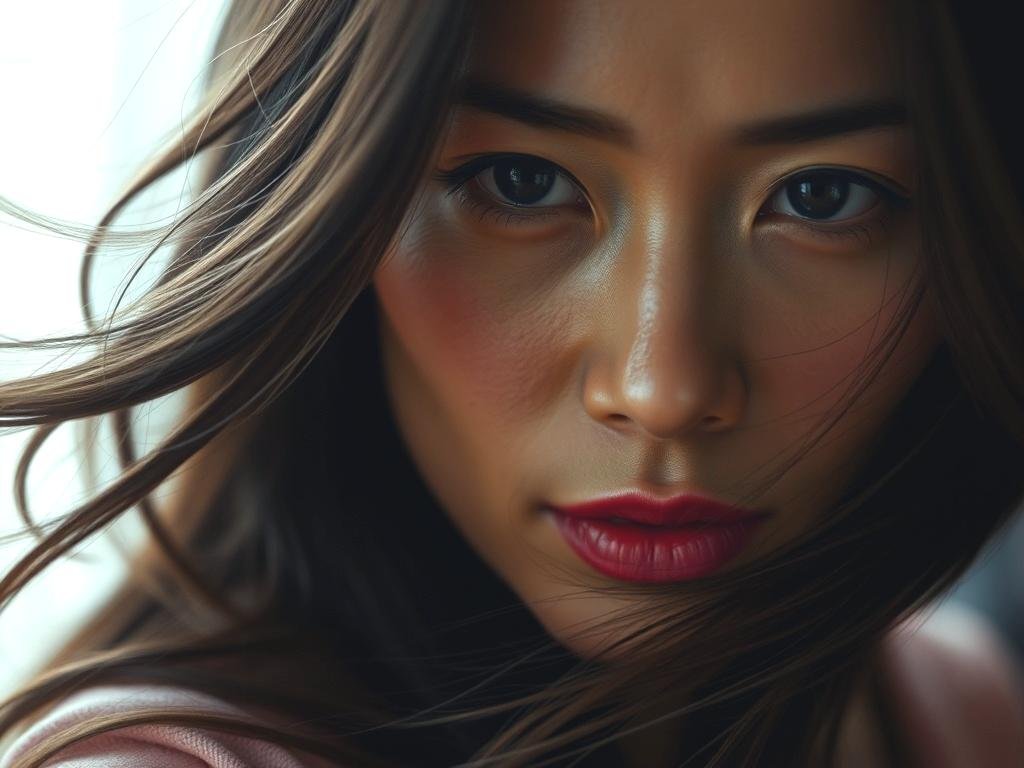 oscarli-oyuncu-michelle-yeoh-en-buyuk-uzuntusunu-acikladi-TwaNq9ku.jpg oscarli-oyuncu-michelle-yeoh-en-buyuk-uzuntusunu-acikladi-TwaNq9ku.jpg