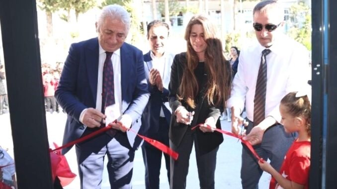 ovacik-cagdas-yasam-kutuphanesi-ve-etut-merkezi-acilisi-rNEt1FcL.jpg