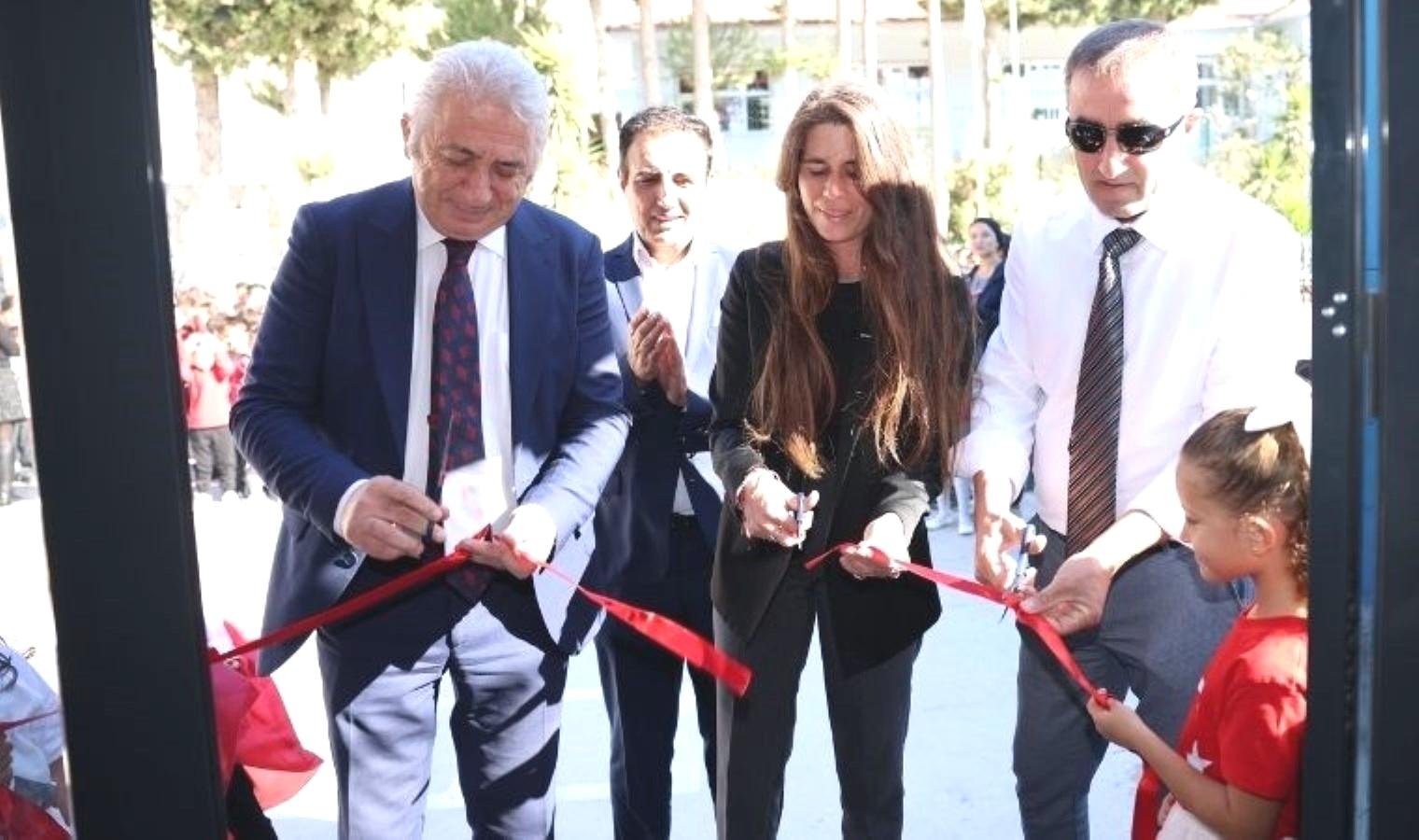 ovacik-cagdas-yasam-kutuphanesi-ve-etut-merkezi-acilisi-rNEt1FcL.jpg
